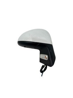 RETROVISOR DERECHO CITROEN C4 2004