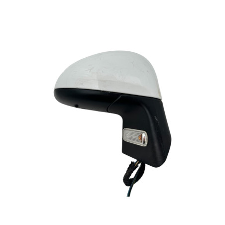 RETROVISOR DERECHO CITROEN C4 2004