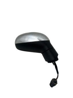 RETROVISOR DERECHO SEAT LEON