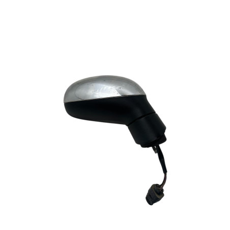 RETROVISOR DERECHO SEAT LEON