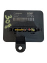 RESISTENCIA DE CALEFACCION PEUGEOT 308