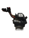 RESISTENCIA DE CALEFACCION PEUGEOT 508