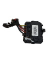 RESISTENCIA DE CALEFACCION PEUGEOT 508