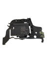 MOTOR APERTURA TRAMPILLA CLIMATIZADOR SKODA FABIA 2010