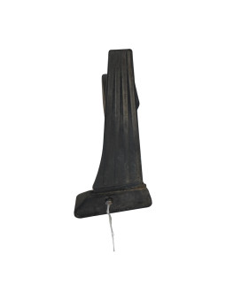 PEDAL ACELERADOR BMW SERIE 1