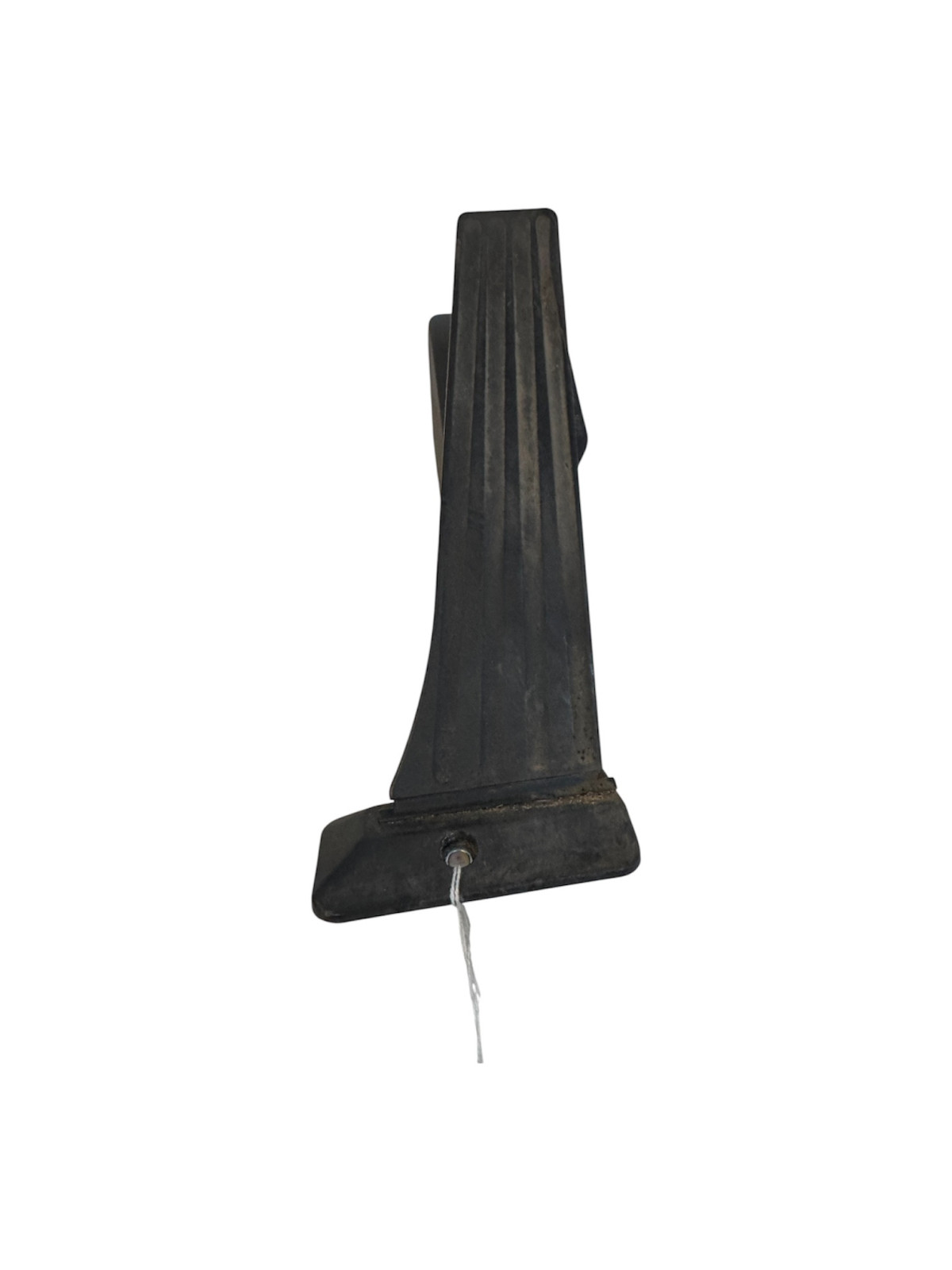 PEDAL ACELERADOR BMW SERIE 1