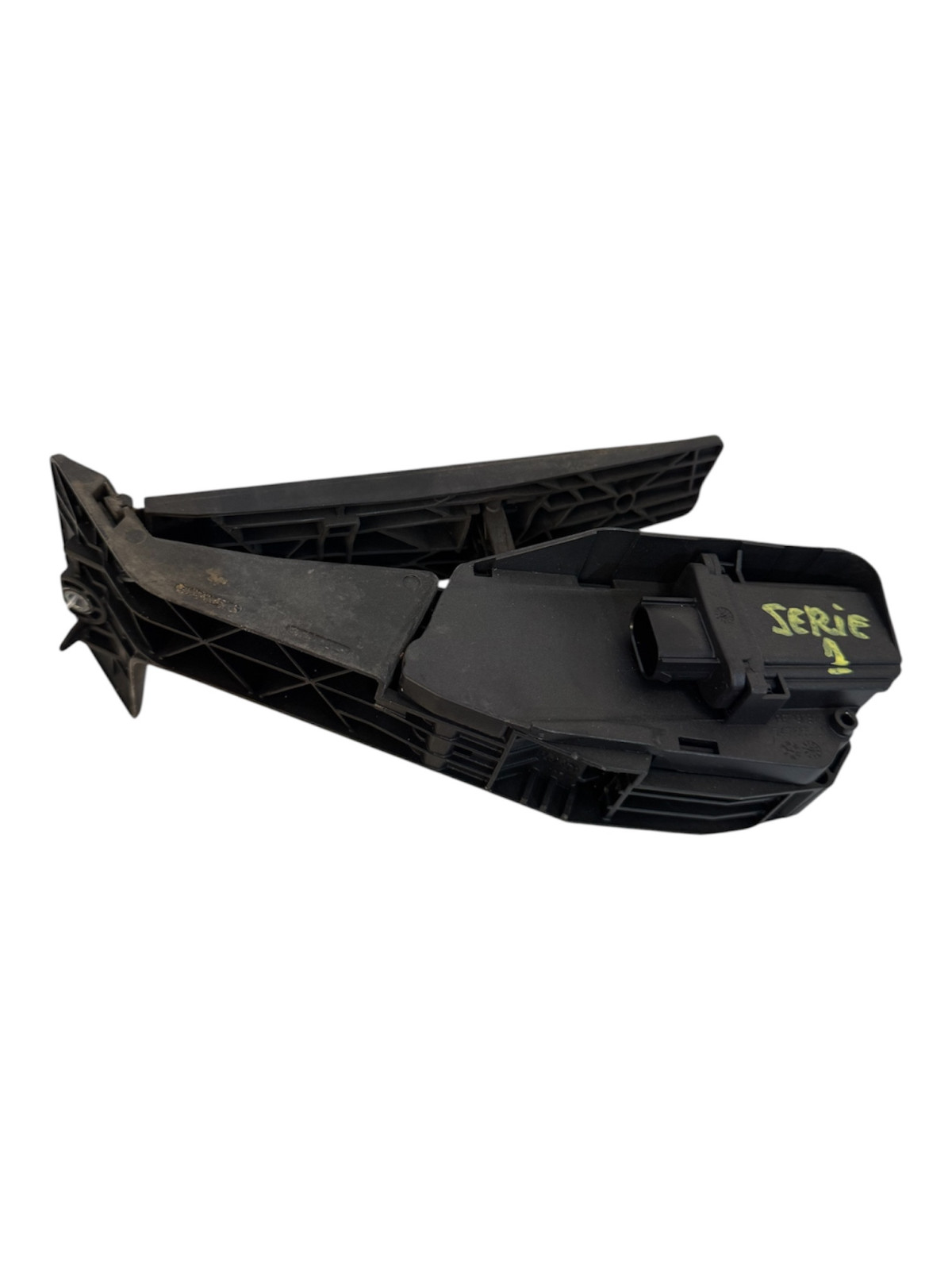 PEDAL ACELERADOR BMW SERIE 1
