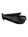 PEDAL ACELERADOR BMW SERIE 1