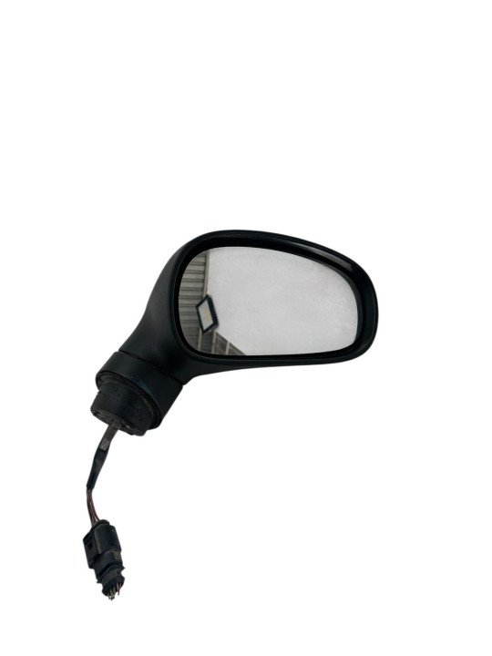 RETROVISOR DERECHO SEAT LEON
