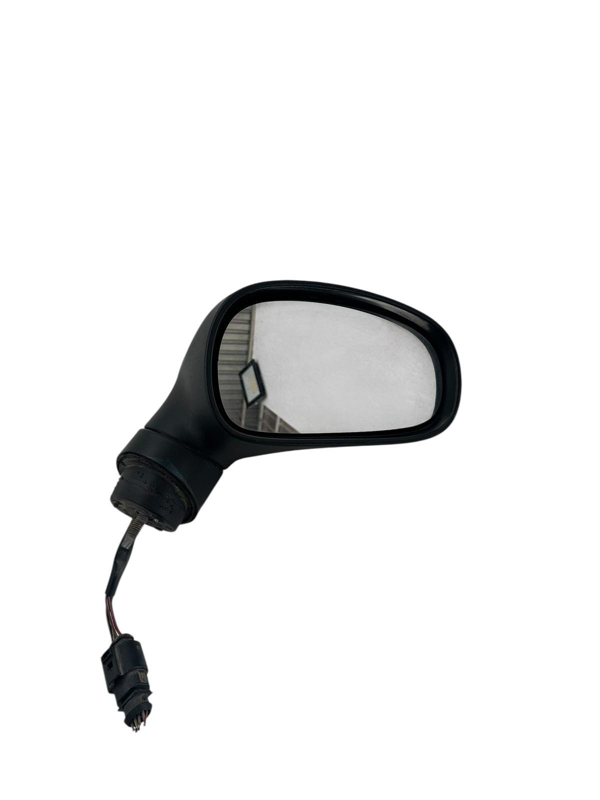 RETROVISOR DERECHO SEAT LEON