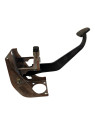 PEDAL DE FRENO SSANYONG REXTON 2.7