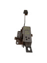 PEDAL DE EMBRAGUE  DAEWOO KALOS 1.1 GASOLINA 2005