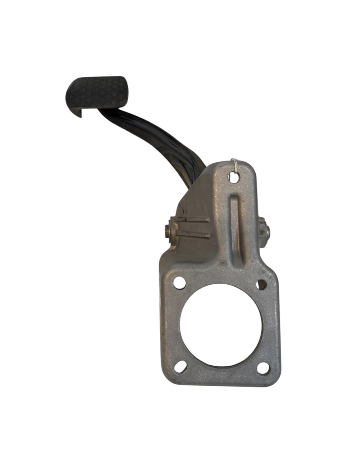 PEDAL DE FRENO MERCEDES CLASE R