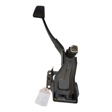 PEDAL DE FRENO MITSUBISHI GALANT