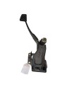 PEDAL DE FRENO MITSUBISHI GALANT