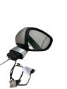RETROVISOR DERECHO CITROEN C3