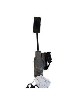 PEDAL ACELERADOR SSANYONG REXTON 2.7