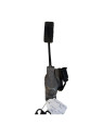 PEDAL ACELERADOR SSANYONG REXTON 2.7