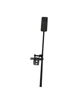 PEDAL ACELERADOR MITSUBISHI GALANT