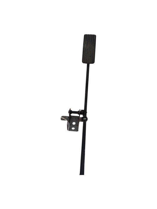 PEDAL ACELERADOR MITSUBISHI GALANT
