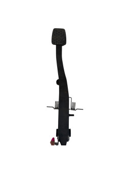 PEDAL DE EMBRAGUE OPEL ASTRA H