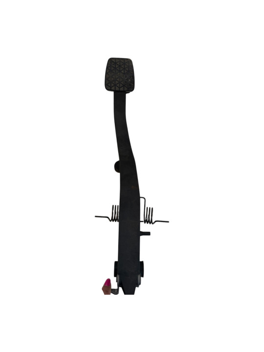 PEDAL DE EMBRAGUE OPEL ASTRA H