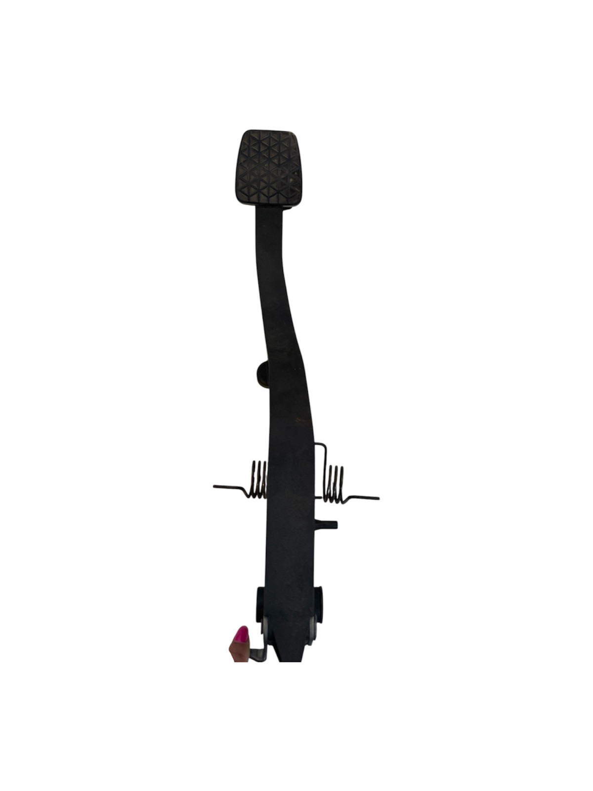 PEDAL DE EMBRAGUE OPEL ASTRA H
