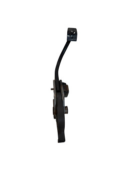PEDAL DE  FRENO OPEL ASTRA K