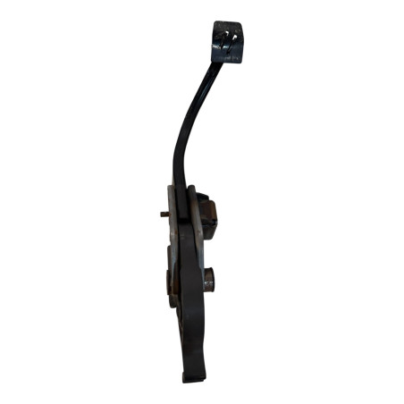 PEDAL DE  FRENO OPEL ASTRA K