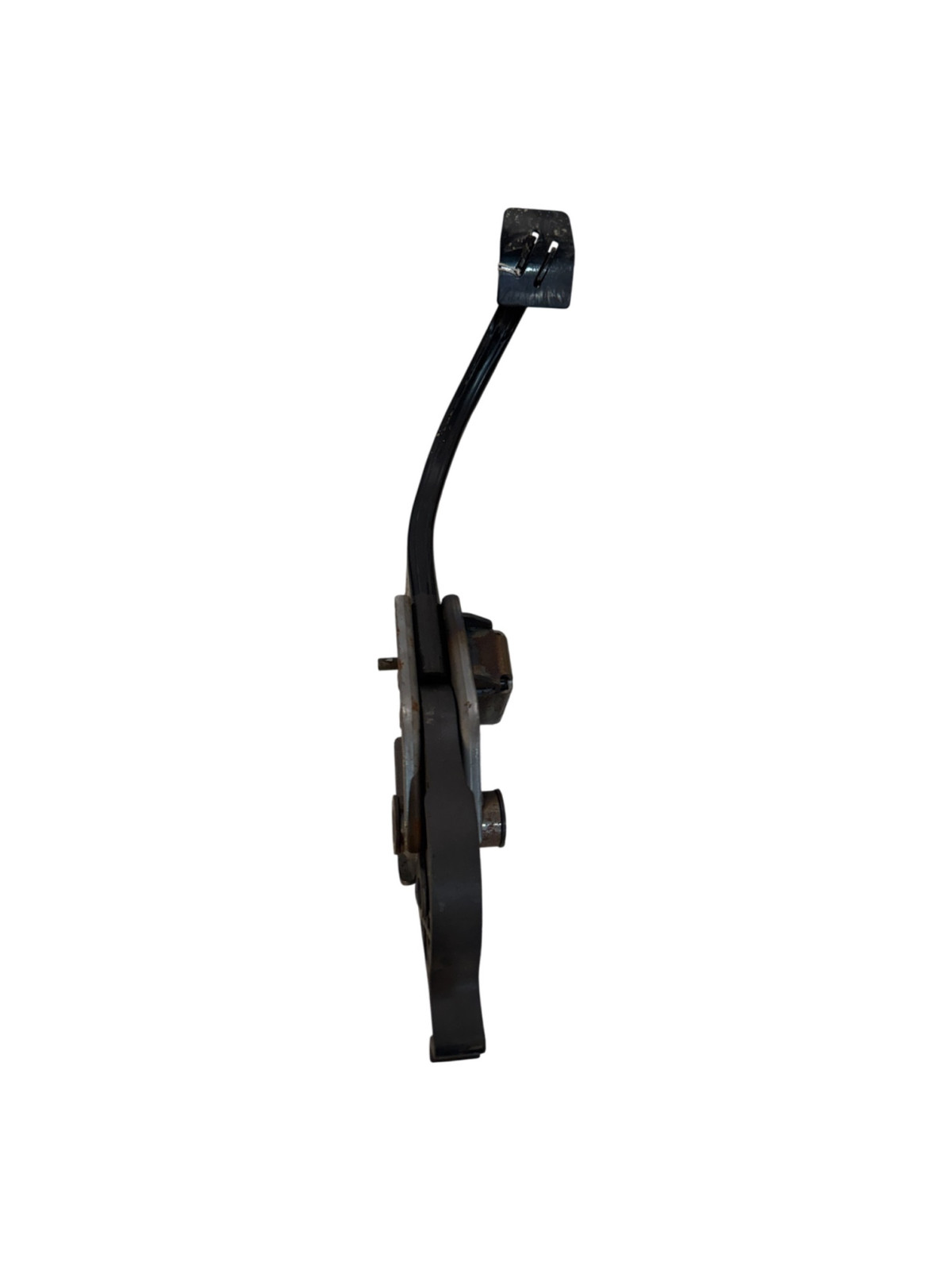 PEDAL DE  FRENO OPEL ASTRA K