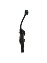 PEDAL DE  FRENO OPEL ASTRA K