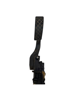 PEDAL ACELERADOR AUDI A4 B7
