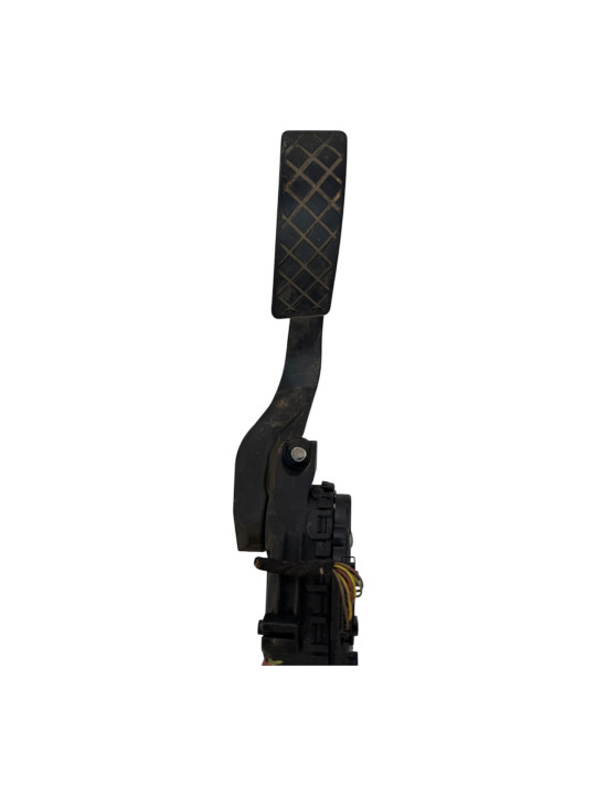 PEDAL ACELERADOR AUDI A4 B7