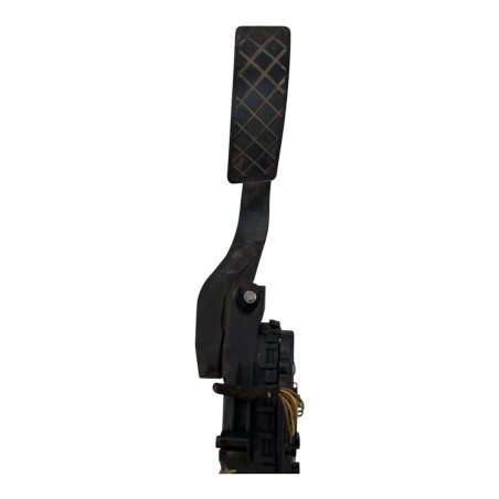 PEDAL ACELERADOR AUDI A4 B7