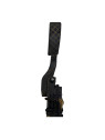 PEDAL ACELERADOR AUDI A4 B7