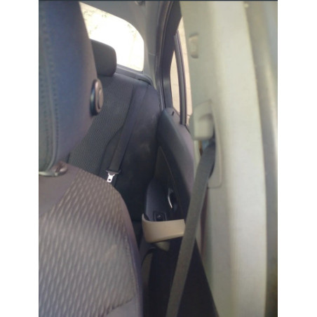 Kit de airbag completo BMW serie 3 F30