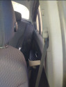 Kit de airbag completo BMW serie 3 F30