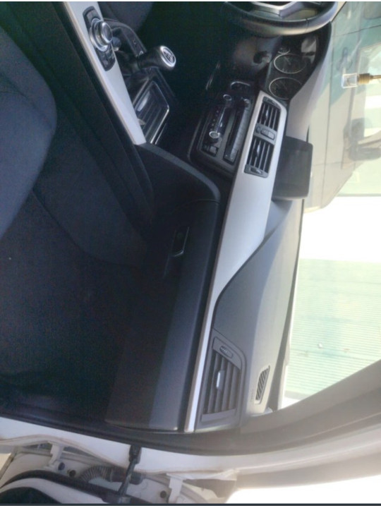 Kit de airbag completo BMW serie 3 F30