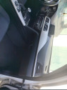 Kit de airbag completo BMW serie 3 F30