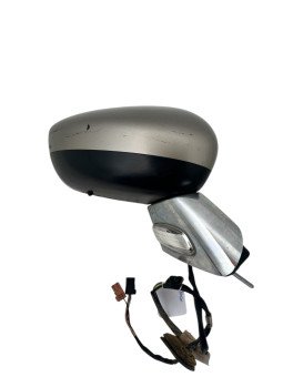 RETROVISOR DERECHO CITROEN C3