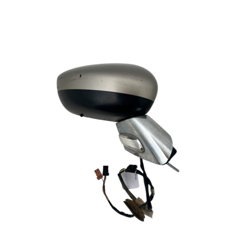 RETROVISOR DERECHO CITROEN C3