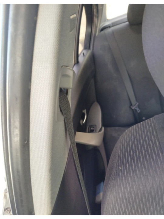 Kit de airbag completo BMW serie 3 F30