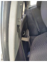 Kit de airbag completo BMW serie 3 F30