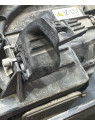 Kit de airbag completo BMW serie 3 F30