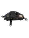 ANTINIEBLA DERECHO OPEL ASTRA K