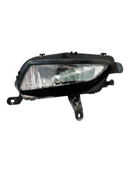 ANTINIEBLA DERECHO OPEL ASTRA K