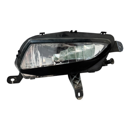 ANTINIEBLA DERECHO OPEL ASTRA K