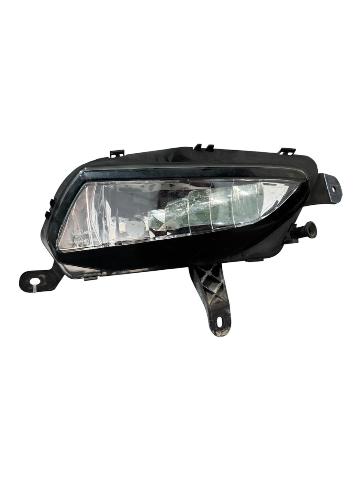 ANTINIEBLA DERECHO OPEL ASTRA K