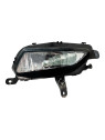 ANTINIEBLA DERECHO OPEL ASTRA K