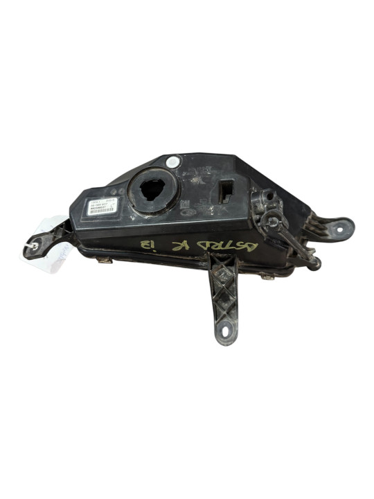 ANTINIEBLA IZQUIERDO OPEL ASTRA K